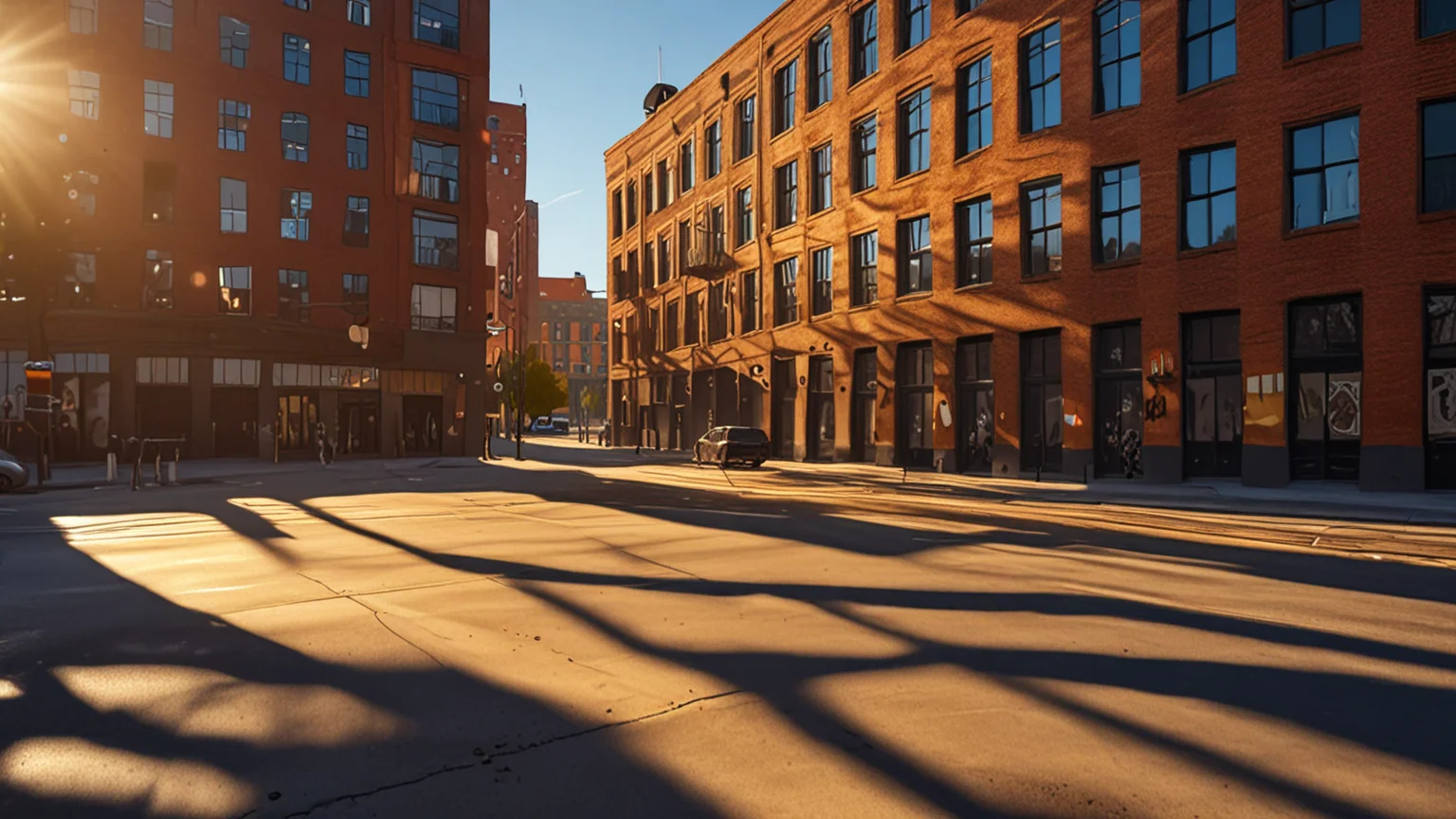 ZAFUL Men's Parachute Pants Casual Baggy Cargo Drawstring Trouser Review