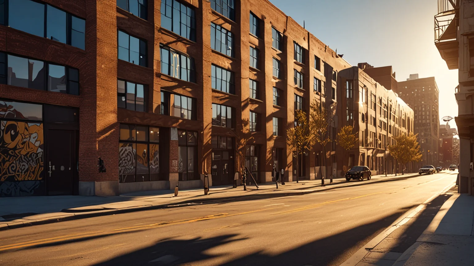 XPONNI Women's Baggy Y2K Parachute Pants Review