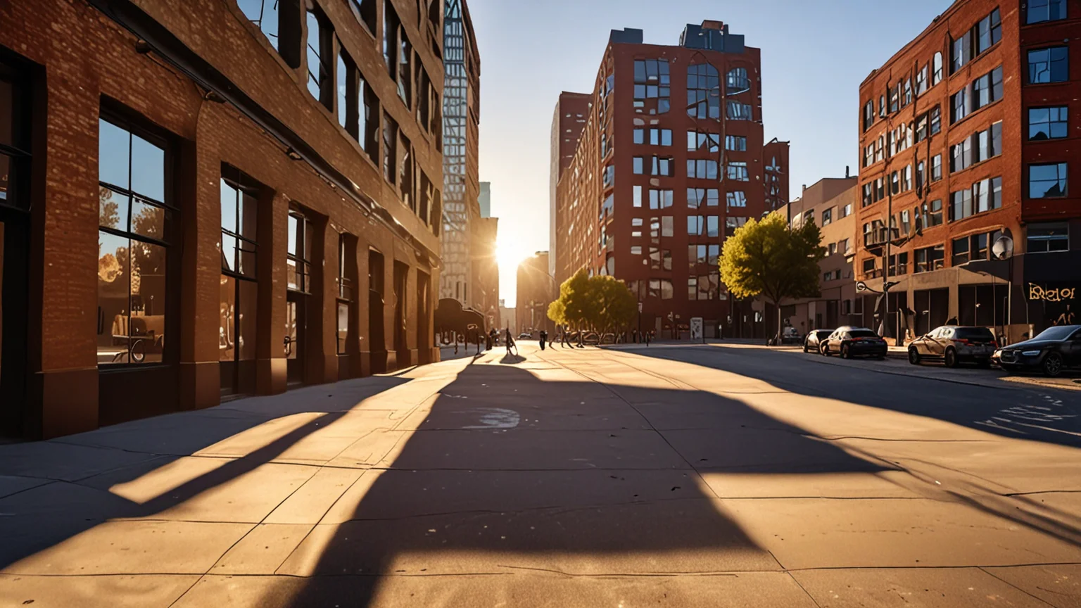 Y2k Wide Leg Baggy Grunge Double Waisted Drawstring Sweatpants Streetwear Women Emo 2000s Star Pants Review